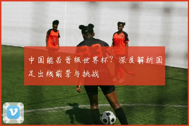 中国能否晋级世界杯？深度解析国足出线前景与挑战