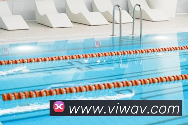 开云官方在线登陆入口服务体系